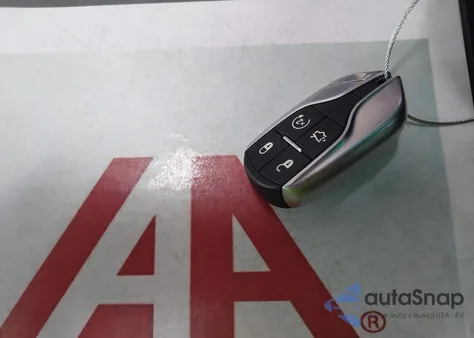 2015 Maserati Ghibli S Q4 from USA, damaged, VIN ZAM57RTA5F1145317